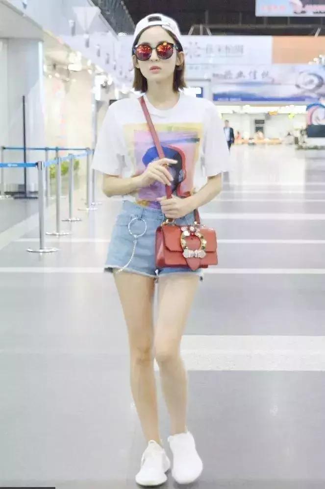 周洁琼解散韩团视频,周洁琼的团怎么解散了