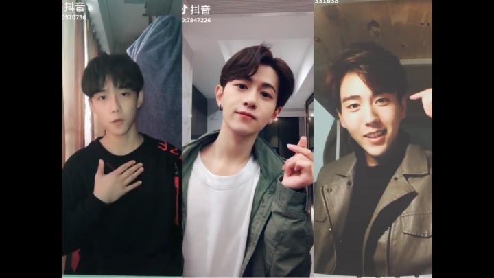 中华文化输出有多严重,中华文化输出的优点和缺点