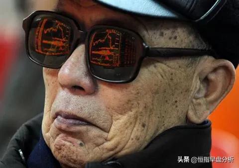 为什么说炒股是全球最崇高职业,为什么说炒股是全球最崇高的职业