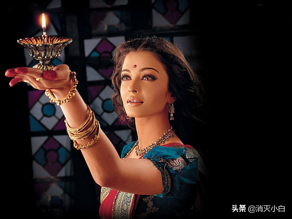 男人如何满足女人情感需求,一个男人该怎么做才是最好的