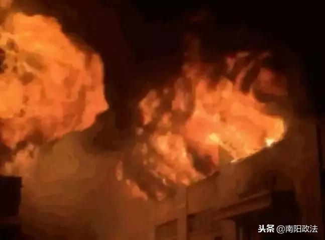 3名涉嫌杀警嫌疑人已归案,抓获杀人犯3起命案1人刑拘