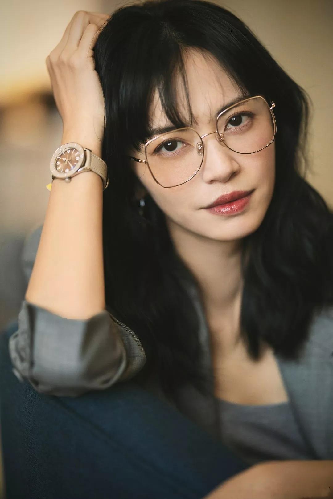 maxmara2020春夏主打,maxmara2022春款