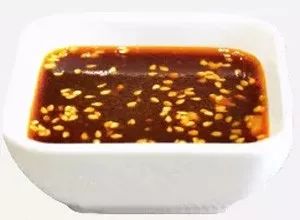 大众口味凉菜用什么酱汁,10款精美创新凉菜色香味型都不错