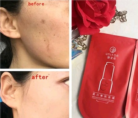 十大公认最好用的国货面膜,屈臣氏公认最好用的面膜推荐