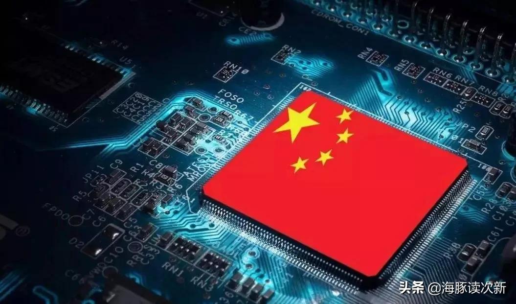 稀缺芯片股,卓胜微已经攻克5g射频芯片