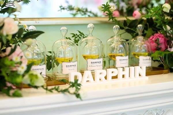 十大精油护肤品牌排行,精油脸部护肤有哪些大牌