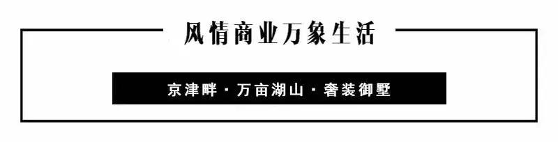 唐山楼市重磅消息,唐山近期楼市