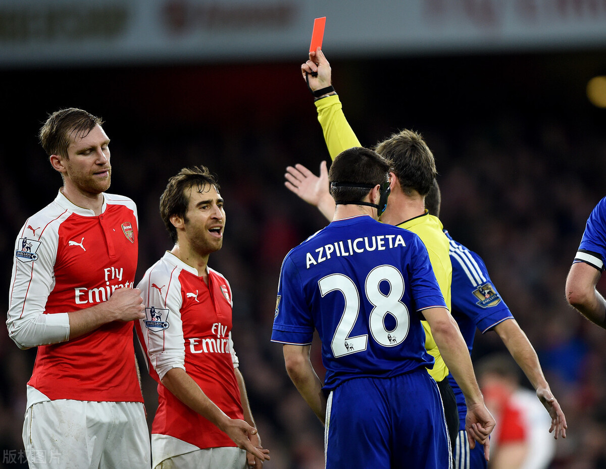 奥巴梅扬阿森纳超燃混剪,奥巴梅扬新发型