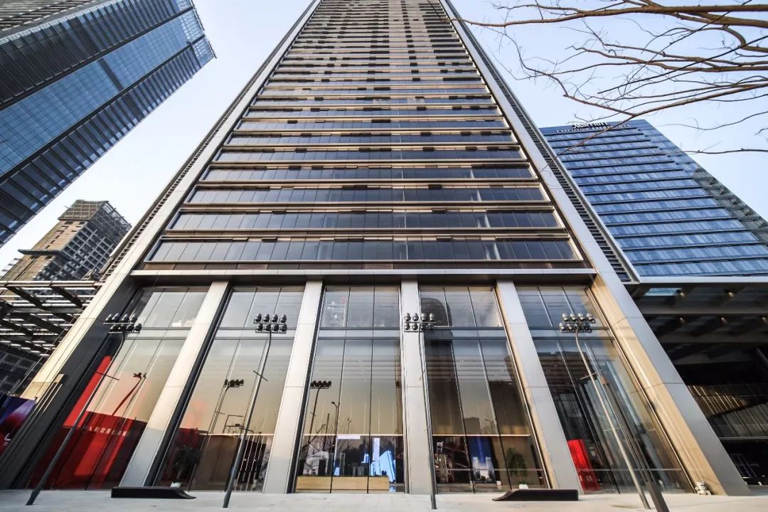 杭城逐梦,住在杭州到底有多幸福