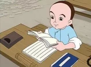 表示一个人很勤奋的成语有哪些,天道酬勤的成语或名句