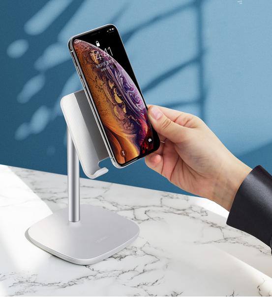 vivoz5x手机恢复出厂设置在哪里,手机恢复出厂设置手机号码会丢吗