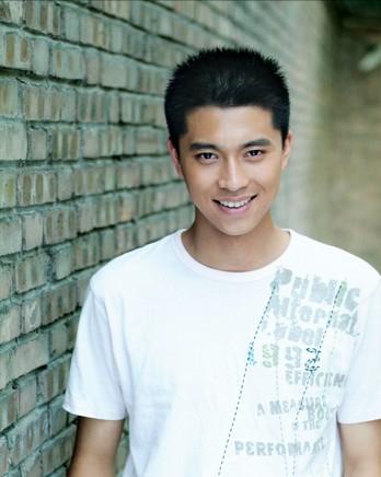 李小萌：15岁出道，被丈夫宠成公主，拍戏21年没接过吻戏