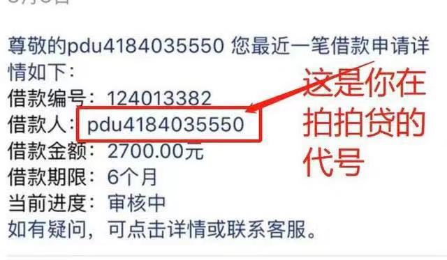 鐮磋В涓粙,鐮磋В涓粙鍗佸ぇ闄烽槺
