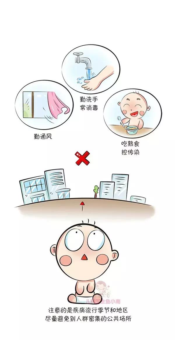 小朋友起皮疹热疹抹什么药,孩子过敏皮疹和热疹有啥区别