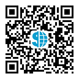 亚马逊里的专有名词,亚马逊行业100个关键词
