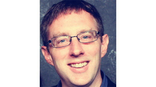 世界公认十大黑客排名图片,世界排名前十大黑客