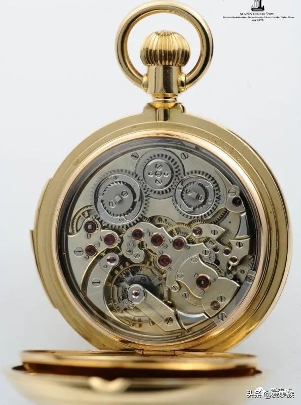 轻奢的钟表品牌,时尚轻奢现代钟表品牌