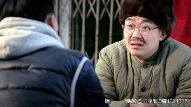 周星驰致敬永远的喜剧之王,周星驰成为喜剧之王的事迹