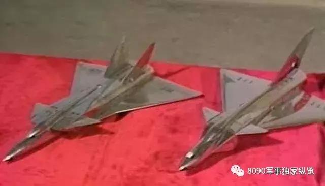 我国战争武器装备大全,我国作战兵器