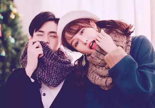 单身证明在哪里开,单身证明到哪里开