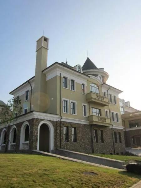 吉林市民办大学,吉林建筑大学民办