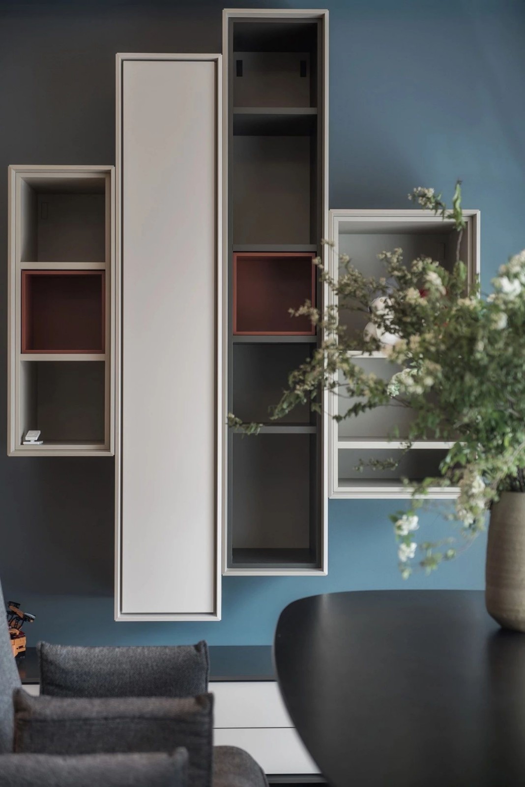 苏州700平大平层豪宅,苏州800w中式别墅