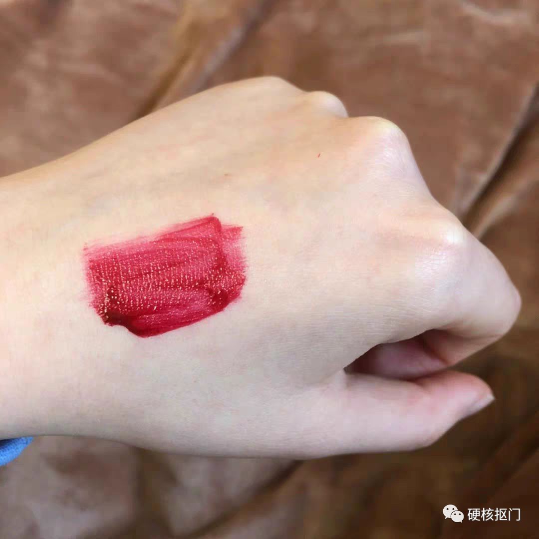 口红种草大牌夏季,口红种草好物推荐