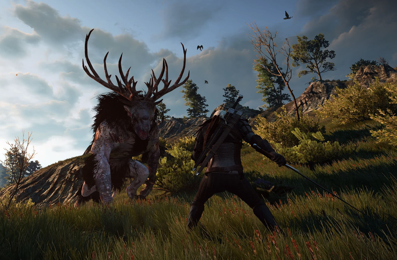 最无耻游戏公司,史上最可恶的游戏公司