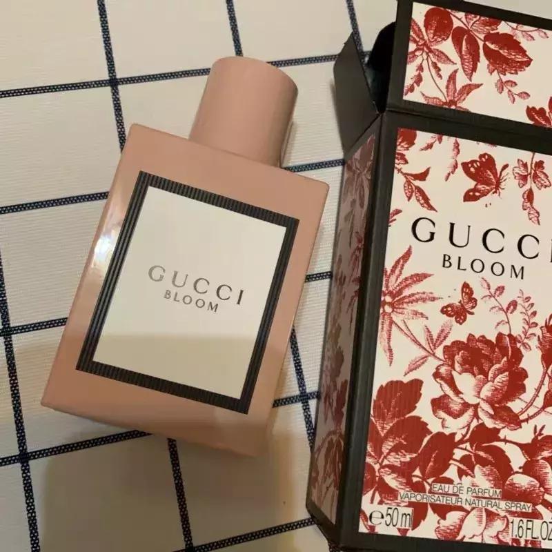 推荐一款女生纯欲撩人的大牌香水,男士必须知道的五款女士香水