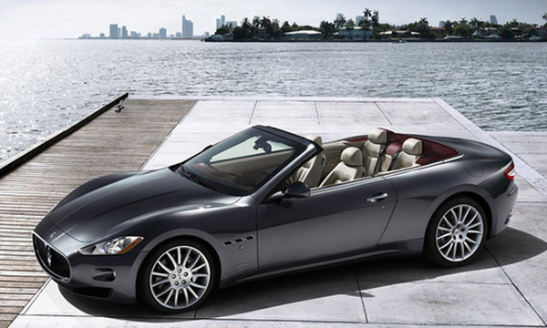 全车贴膜车窗大概多少钱,贴车窗膜最便宜的多少钱