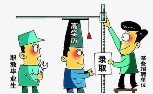 100个经典成语典故大全,100个必背成语典故带动物