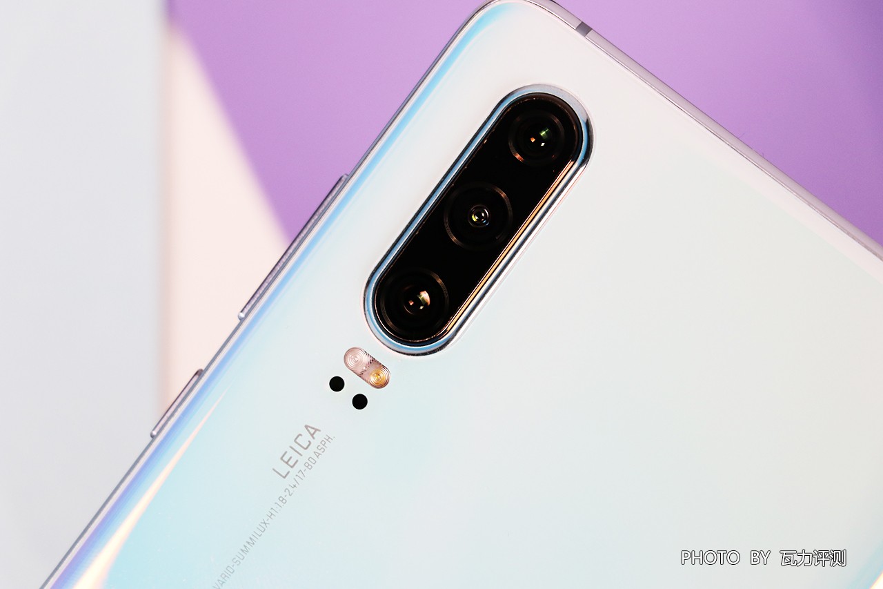 华为p30现在值得购买吗,华为p30还值得上手吗