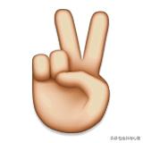 手指被订书针扎破会得破伤风吗,手指被大虾扎破流血用打破伤风吗