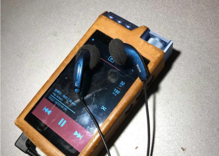 无标森海塞尔mx500,森海mx500什么水平