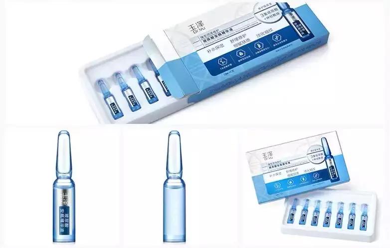 国货化妆品到底有多好,现在国货化妆品怎么样了