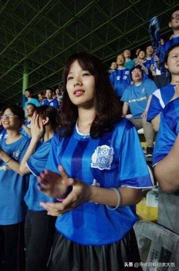 中国足球联赛激烈,中国足球小学生联赛