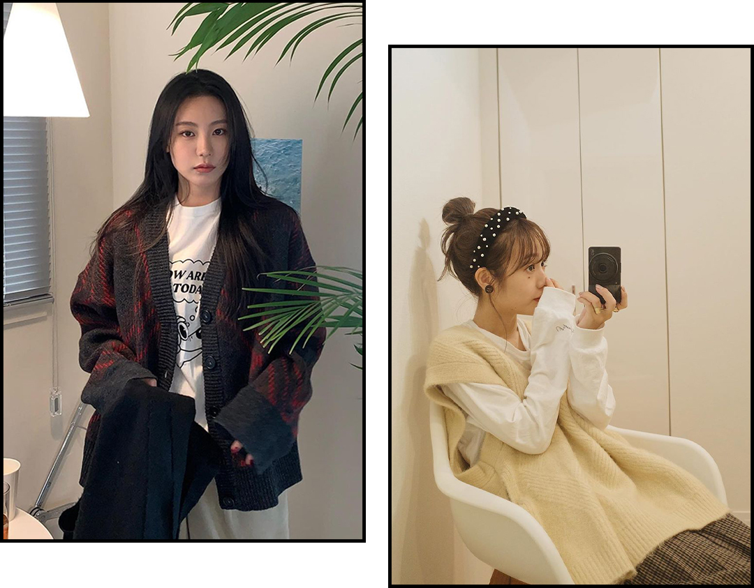 卫衣能怎样穿搭,卫衣还可以怎么穿