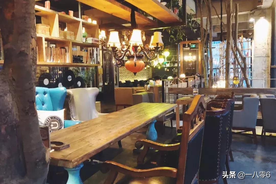 coffeemap,coffeemap鍝佺墝