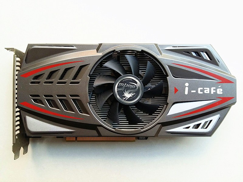 现在该选什么显卡,2k显示器过渡显卡推荐