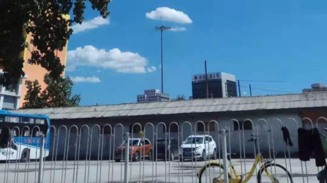 广药三院肿瘤二科|父亲奔波往返数十遍,“我是他爸,我要救他”