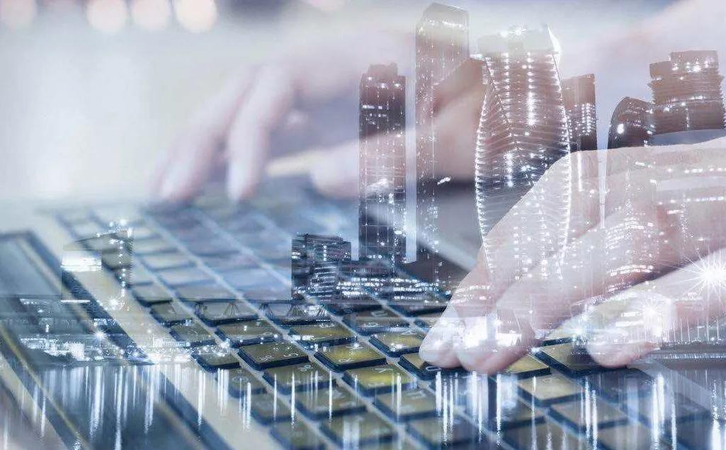 如何讲外汇市场,外汇市场新手必备