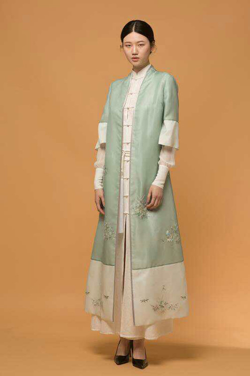 江苏高端丝绸服饰,吴江区丝绸