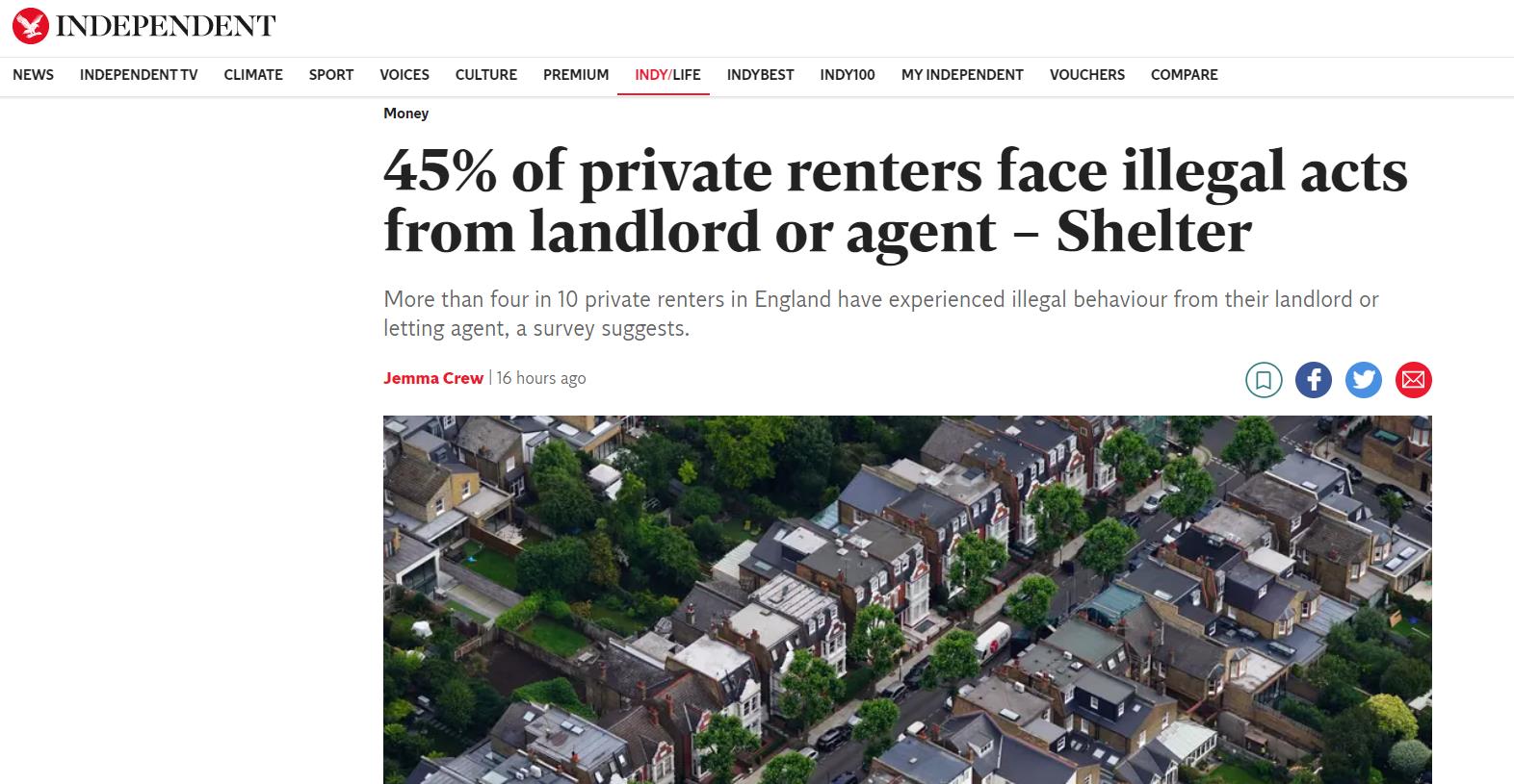 开学租房遇到转租,开学时租房遇转租