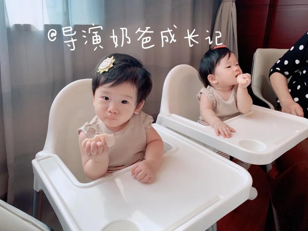 小宝宝辅食餐具推荐,辅食餐具必备