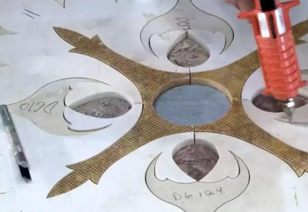 鐡风爾鎷艰姳閾鸿创鏂规澶у叏,鐡风爾鎷艰姳閾鸿创鏂规硶