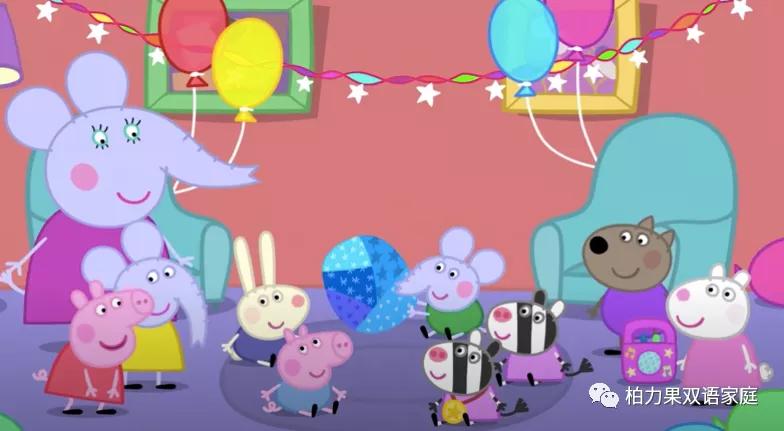 孩子抗拒学英文怎么办？三个妙招解决问题