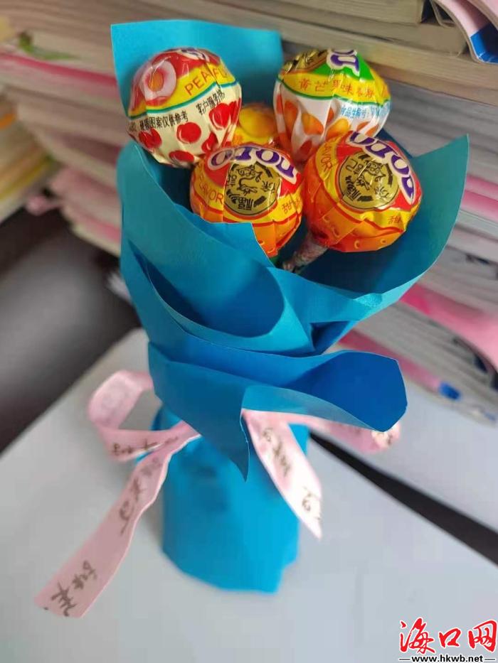 祝老师教师节快乐的图片,祝老师教师节快乐图片及文字