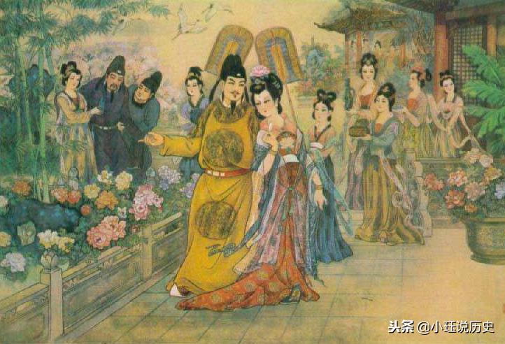 比黄金更贵的沉香,比黄金贵的沉香有哪些