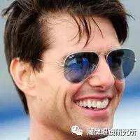 雷人｜不如雷朋，眼镜王者吊打青铜