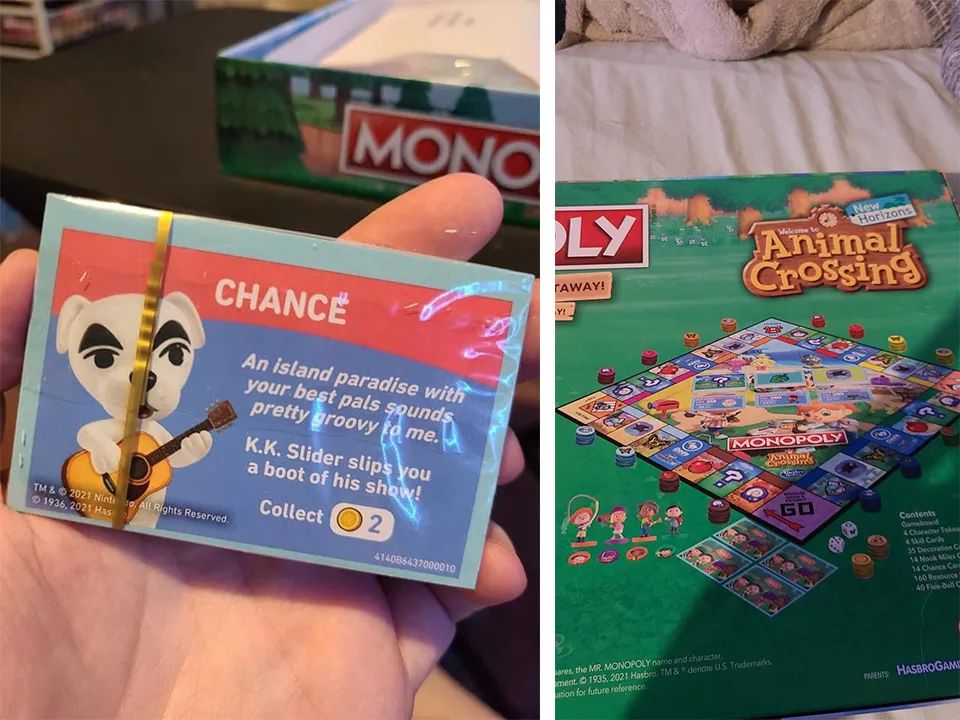 老版ns性能和oled有区别吗,nsoled发布时间